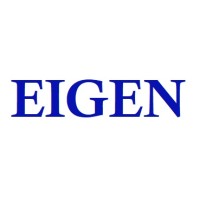 Eigen logo - Similar company to Hexakom Sdn Bhd