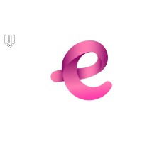 EXCEL SiZE logo - Similar company to Excel 751