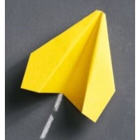 Tenxdesign