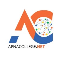 ApnaCollege.net logo - Similar company to codedamn