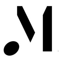 Mokotown Music Academy logo - Similar company to Sonicsmith