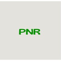 PNR logo - Similar company to Jurit Llp - Solicitors