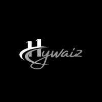 HYWAIZ logo - Similar company to Edgewave