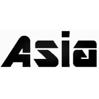 ASIA GENERAL CONTRACTORS, INC. logo - Similar company to Giberti Construction Llc