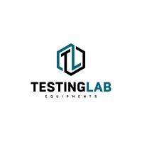 TESTING LAB EQUIPMENTS S.L. - TEQUITEC logo - Similar company to Lab Equipment