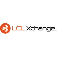 Lclxchange Inc