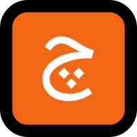 Charchob.net logo - Similar company to Asp.Net Unique Architecture (Aua)