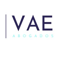 Vae Abogados logo - Similar company to Controldoc