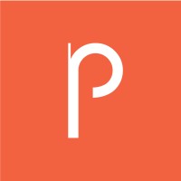 Paragon Interiors logo - Similar company to Pigott