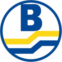 BRETINOV logo - Similar company to Comea Process