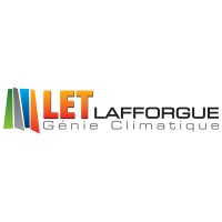 Let Lafforgue