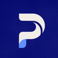 PROPESQ UFRN logo - Similar company to Centro Acadêmico De Engenharia Química - Ufrn