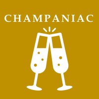 CHAMPANIAC logo - Similar company to One Step Privacy | Part Of One Cyber Group