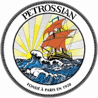 Petrossian UK logo - Similar company to Markell Ltd