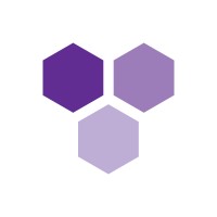 Truxton Forensics logo - Similar company to Cybrbase