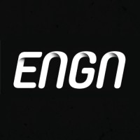 ENGN GmbH
