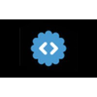 Code For Kids logo - Similar company to Pmot
