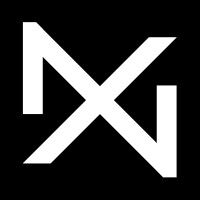 Nexora Technology logo - Similar company to Nexora Technologies