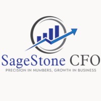 SageStone CFO logo - Similar company to Hoffmaster, Cpa Pllc