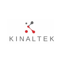 Kinaltek Pty Ltd logo - Similar company to Elite Designzz