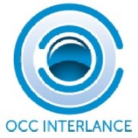 OccInterlance logo - Similar company to Ascisi