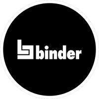 binder France logo - Similar company to Bik-It