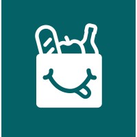 Petermachtpause GmbH logo - Similar company to Nomadmaster.De