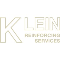 Klein Reinforcing Services Inc. logo - Similar company to Hale Technology In Practice