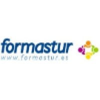 FORMASTUR - Principado de Asturias, Spain logo - Similar company to Talentius