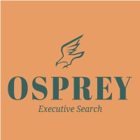 Osprey Executive Search logo - Similar company to Perryjack