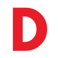 DSIGNS WORLD logo - Similar company to Edmerito