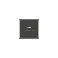 GmCosmetics logo - Similar company to Dien Group Srl