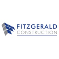 Fitzgerald Construction Limited logo - Similar company to With Jane
