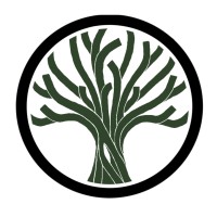 Oak Management Services Ltd logo - Similar company to Ice Phoenix Consulting Engineers