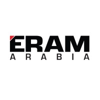 Eram Arabia W.L.L logo - Similar company to Intron Plus
