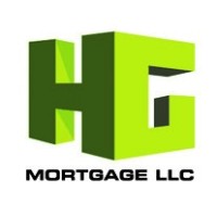 Hg Mortgage