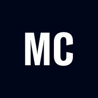MC Advertising logo - Similar company to Imas3 Online Services
