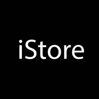 iStore.om logo - Similar company to Mssc