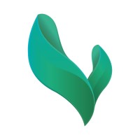 Vidae Aparelhos Auditivos logo - Similar company to Reconecte Aparelhos Auditivos