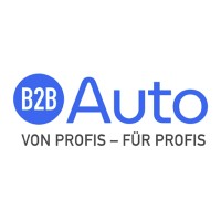 B2B.auto logo - Similar company to Carneoo Gmbh