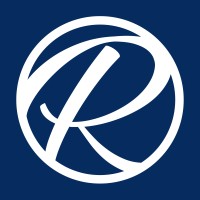 Renew Integrative Physical Therapy logo - Similar company to Evolution Physical Therapy