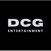 Dragon Crypto Gaming