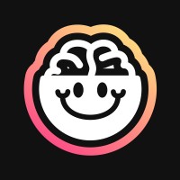 NeuronHire logo - Similar company to Tihor