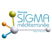 Sigma ASD logo - Similar company to Amd Informatique