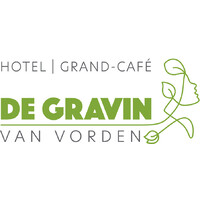De Gravin van Vorden logo - Similar company to Davidson School Of Chemical Engineering Professional Master'S Program