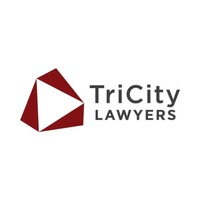 TriCity Lawyers logo - Similar company to Mindall Group, Llc