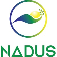 NADUS.TV logo - Similar company to Media Live Tv Sudan
