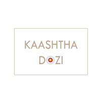 Kaashtha Dozi logo - Similar company to Hosh