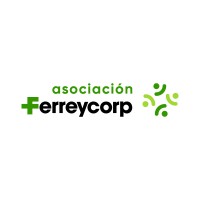 Asociación Ferreycorp logo - Similar company to Maintech | Mantenimiento Y Tecnología