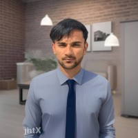 Weshify logo - Similar company to Doragency